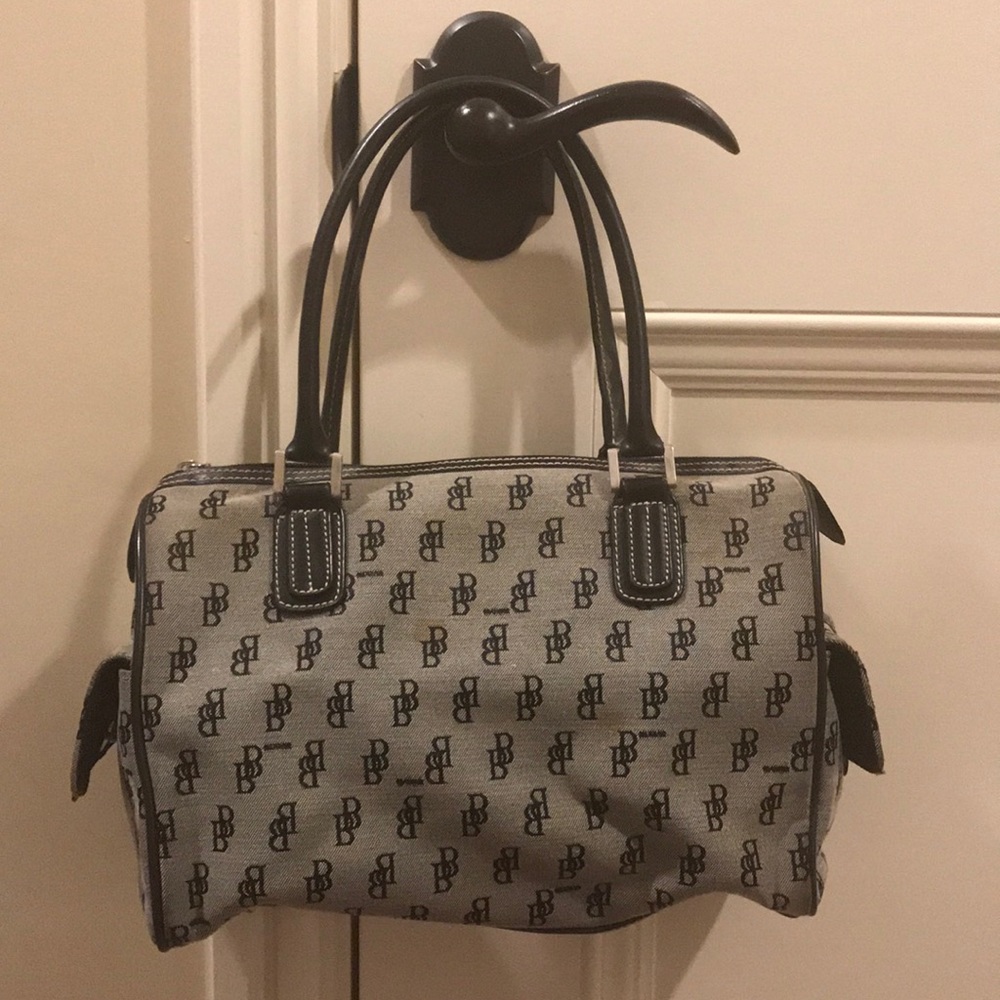 Handbag